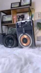 [รับประกัน1ปี] KKSKY power bank ชาร์จเร็ว 20000MAH fast charge ที่ชาร์จไร้สาย พาวเวอร์แบงค์ เพาเวอร์แบงค์ type c แบตสำรอง สายชาร์จ