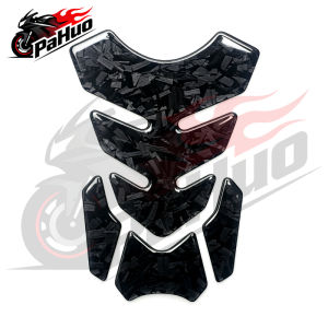 Motorcycle Sticker Tank Pad Protector Tankpad Decal Fit For CB600F CB 600F CB 600 F CB600S CB 600 S CB900F 250 600 900 Hornet