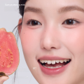 Matte Liquid Blush Cream JC04 JC03 Enhance Brighten JC01 Nude Makeup Atmosphere Contouring Women's Cosmetic Tools Facial Color. 