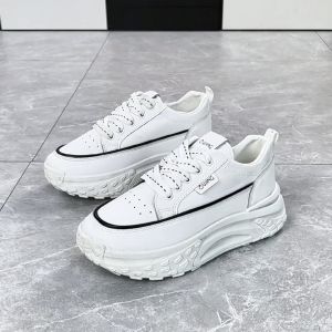 Sepatu sneaker wanita spesial edition sol lentur dan soft perform HANA sepatu high sol sepatu jalan wanita