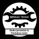 berkah.teknik.kudus