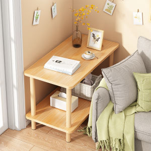 Luxury Mobile Small Table