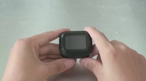 SUITU | Hệ Thống Giám Sát Áp Suất Lốp Xe Máy TPMS Có Cảnh Báo Nhiệt Độ 2 Cảm Biến Bên Ngoài Báo Động Lốp Xe Thời Gian Thực Hệ Thống An Ninh Moto