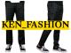 KEN_FASHION