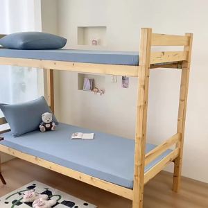 KAMONI | Dormitory New Student Bed Skirt 90x190cm