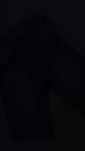 Celana  SAJA Jeans Anak Cowok 7/8 Skena Denim – Celana Kasual Harian Anak Usia 1–10 Tahun