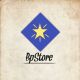 BpStore