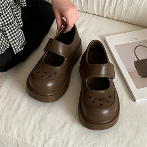XIXITIAO | Orthotic Design Anti-slip Thick Bottom Breathable Sandals