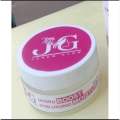 JENEM GLOW By Inem Daster Hydro Boost Moisture gel. 