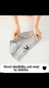 G.D.lingeri butik casual home womens briefs high quality cotton ribbon seamless womens underwear