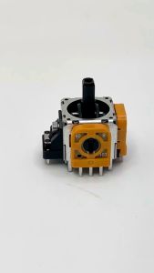 High Quality PS4 Analog Module Dualshock DS4 Sony PlayStation Pro Slim Fat Controller JoyStick