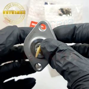 Lifter Tonjokan & Setelan Keteng CB CBR: Panduan Komprehensif