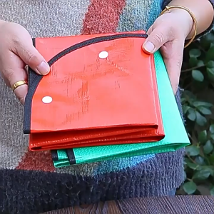 Planting Mat 66cm Gardening Potting Pad Foldable Garden Plant Flower Pot Transplanting Waterproof Mats Plant Accessories