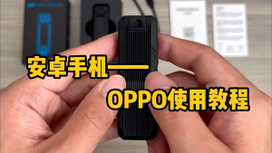 BERGARANSI Centechia Spy Camera Kamera Body Cam Mini WiFi tersembunyi pengintai Full HD 1080P A19