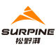 Surpine Flagship Store