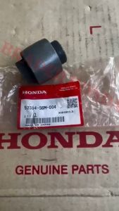 Bushing Belakang CRV & Trailing Lower Arm: Panduan Lengkap