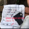 Sensor Map/Sensor Intake Manifold Honda Jazz Rs/Mobilio/Brio/Freed/Civic R18/Crv R20/Brv/Asli/Original. 