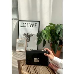 Túi xách nữ đeo chéo đeo vai LABORSA Ellis bag