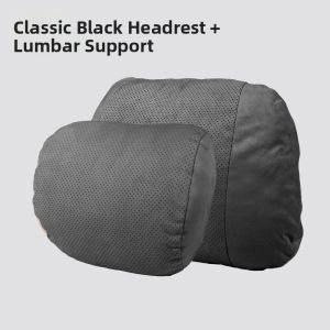 YDL | Neck Protection Car Pillow