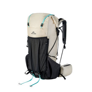 NatureHike | Lightweight Professional Hiking Backpack
