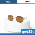 Hugo Boss แว่นตากันแดด รุ่น HG1370 - BV. 