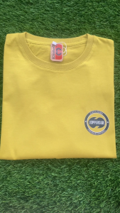 Jopperside kaos pria katun combed distro premium ts296db logo