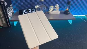 Clear Crystal Tablet iPad Case For Xiaomi Pad 7 Pro 8 Pro 6 5 Redmi Pad 2 Pro 2026 SE Poco Pad X1 M1 12.1 inch Transparent Cover