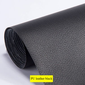 Self Adhesive Velvet Flock Liner Elastic Jewelry Contact Paper Craft Fabric Sticker MultiColor DIY Box Decoration Sewing Bag