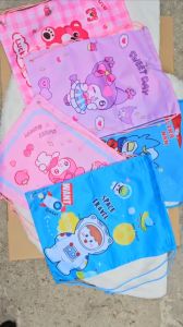 BA LÔ RÚT ĐI BƠI ĐI BIỂN CHỐNG NƯỚC TIỆN DỤNG CHO BÉ