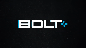 Sphero Bolt+ Coding Robot Ball Beginner to Advanced Programming 3 Ways to Code: Draw Blocks Javascript STEM Educational Toys for Kids Ages 8+