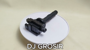 Ignition Coil/KOIL Toyota Avanza/ xenia 1.3cc VVTi/ 90048-521 - 5441