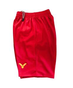 CELANA BADMINTON VICTOR BEST SELLER // CELANA OLAHRAGA BULUTANGKIS VICTOR