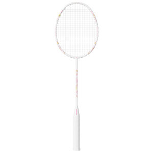 WAVAW | Customizable Tension Badminton Racket