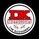 DK MOTOLIGHT