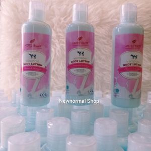 Handbody Lotion Angel Tacik / Lotion Pemutih Badan Angel Tacik / Body Lotion Whitening / Handbody Whitening