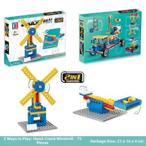 Kazi | Engineering Vehicle Construction Building Blocks