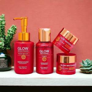 Elcy beauty bpom