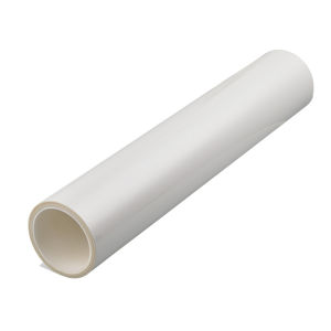 GANI | Waterproof Greaseproof Heat Resistant Self Adhesive Kitchen Wallpaper