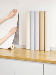 O Margo | Self-Adhesive Waterproof Moisture-Proof Wallpaper for Decor