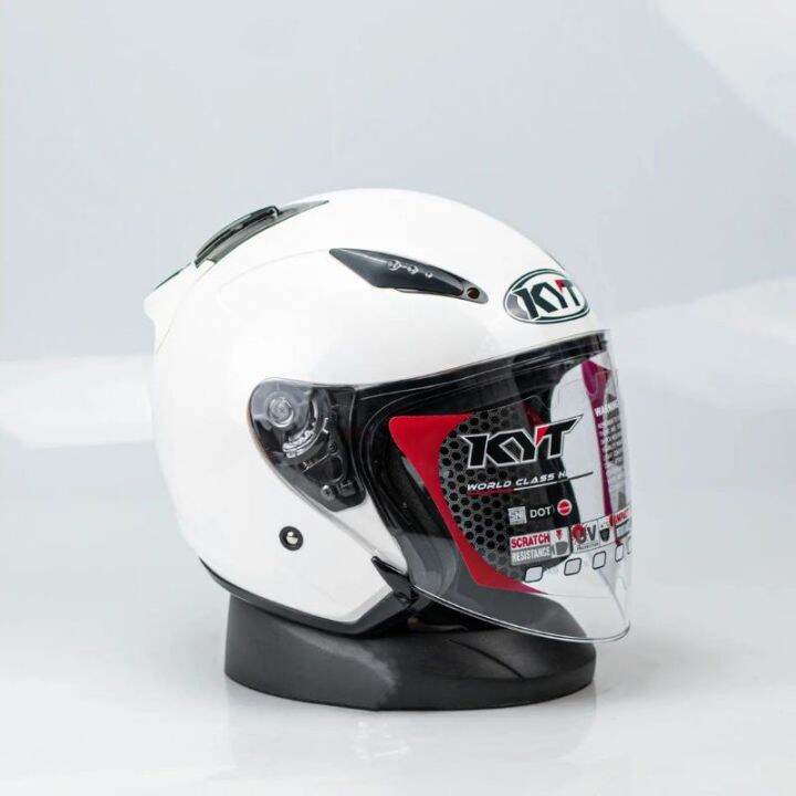 Helm kyt cheap