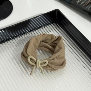 Gold Bracelet Protective Cover Ancient Method Jade Bracelet Anti-Collision Tool Plain Ring Jadeite Anti-Scratch Jewelry Decoration