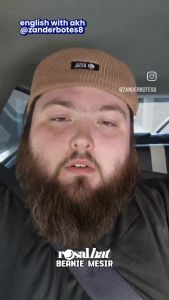 PECI BEANIE MESIR ROSAL Peci Beanie Rajut Kopiah Songkok Sholat Pria