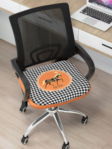 ผ้าคลุมเก้าอี้คอมพิวเตอร์ที่หุ้มเบาะเก้าอี้ที่หุ้มเบาะเก้าอี้ที่หุ้มเบาะเก้าอี้สำนักงานเก้าอี้หมุนที่หุ้มเบาะเก้าอี้ที่หุ้มเบาะเก้าอี้ยืดหยุ่น