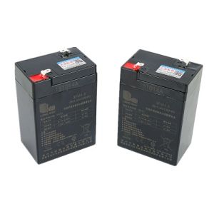 New Childrens Electric Car Remote Control Four-Wheel Car for 1-8 Years Old Kids Toy Car by Eagle Hao Safe and Durable