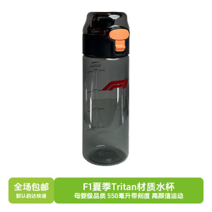 Cốc Thể Thao Tritan Chất Lượng Mẹ Và Trẻ Em 550ml Có Thước Đo Cao Cấp Cho Cặp Đôi Cốc Nước Thể Thao Thời Trang Phổ Biến