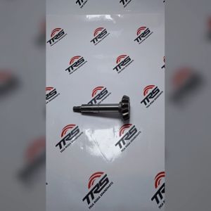 TRS As Reduksi 14t 35t Motor Roda Tiga Kaisar Triseda Nozomi Spareparts Original TRS SEMARANG