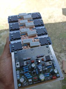 socl 504 spesial midhigh 4set toshiba