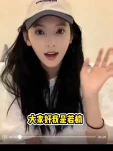 Spes Dry Shampoo 150ml Washing free hair fluffy spray / Oil control volume hair spray Dry shampoo spray Dry hair spray