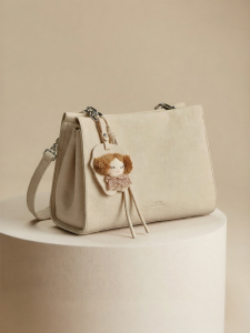 Josiny | Elegant Womens Shoulder Bag