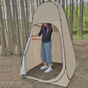 GENGXIZINIAN | Portable Outdoor Privacy Tent